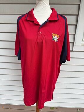 Cooperstown Jersey Shirt Mens Short Sleeve Pullover Baseball dreamspark